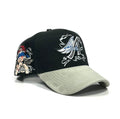 Gorra Angels